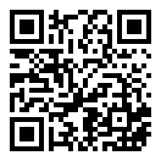 克罗斯几几年进的国家队？（克罗斯）