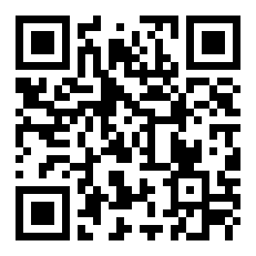 cctv5直播德甲主持人是谁？（德甲直播表）