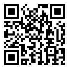 世界杯纪念品？（包卜体育）