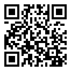 上古卷轴5天际怎么找马？（上古卷轴5天际）