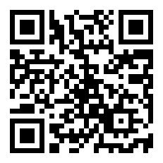 部落与弯刀手游食物怎么获得 部落与弯刀手游食物获取攻略