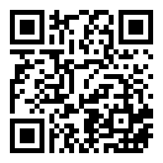 中国男篮东京奥运会第几名？（东京奥运会男篮）