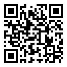 c罗是哪个国家队的？（c罗在哪个球队）