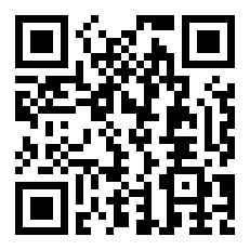 神觉者狄俄尼索斯强度怎么样 神觉者狄俄尼索斯强度分析