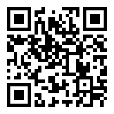 10月7日国足主场vs越南几点？（世预赛直播国足vs越南）