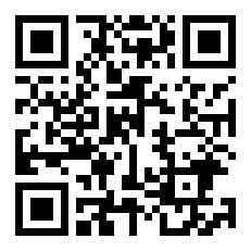 乌法国立石油技术大学世界排名？（乌法）