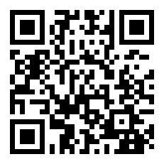 欧冠的规则及标准？（欧冠淘汰赛规则）