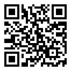 幸存者结合孟婆汤怎么用 幸存者结合孟婆汤使用攻略