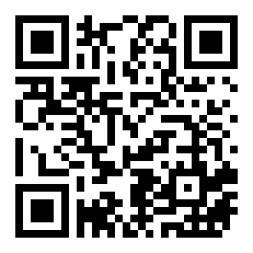 科比奥尼尔时期湖人主力阵容是谁？（湖人队阵容）