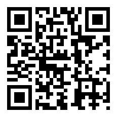 植物大战僵尸1和2有什么区别？（植物大战僵尸2pc）