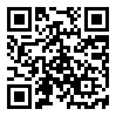 小兔子再也不挑食了 儿童小故事