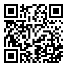 2022世界杯荷兰有罗本吗？（罗本）