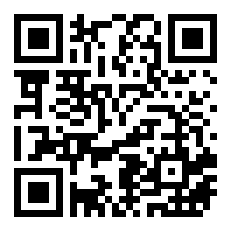 诺亚之心光明试炼200层攻略详解 诺亚之心光明试炼200层怎么过