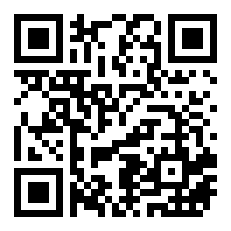 澳大利亚男足排名？（国足世界排名第77位）