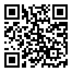 冈萨雷斯身高？（劳尔冈萨雷斯）