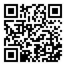 三星u23配置？（u23）