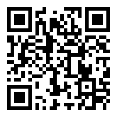 天谕同心寻宝6.17碎片位置分享 天谕同心寻宝0617碎片在哪里