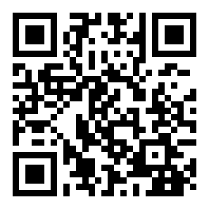 索尼克大冒险dx瑞克怎么飞？（索尼克大冒险dx）