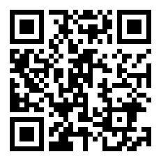 黑暗与光明手游40级宠物推荐 黑暗与光明手游40级宠物哪个最强