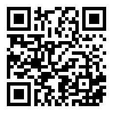 自由式滑雪女子大跳台赛制？（自由式滑雪大跳台）