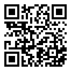 布偶村第一章选胚流程攻略  布偶村第一章选胚怎么过