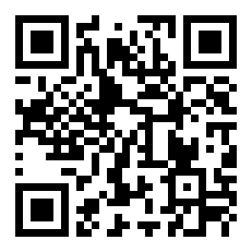 三国志战略版八级铜怎么打？（萌萌2次大战略）