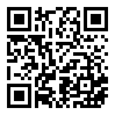 都市修仙模拟器突破选项一览 都市修仙模拟器怎么突破