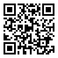 金铲铲之战s7神龙风暴玉阵容介绍 金铲铲之战s7神龙风暴玉怎么玩