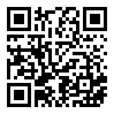 魔物侵袭3开局攻略详解 魔物侵袭3开局怎么玩
