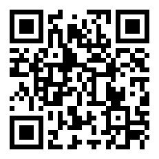 武功来了帮贡怎么刷 武功来了帮贡刷取攻略
