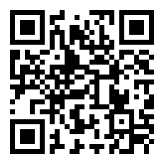 工人物语steam上叫什么？（工人物语4秘籍）