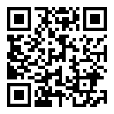 抖个大包袱帮拓海赢得拔河通关攻略 抖个大包袱帮拓海赢得拔河怎么过