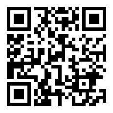 文明与征服拓印系统玩法解析 文明与征服拓印系统怎么玩