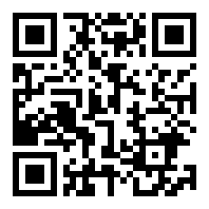 COD6联机汉化补丁怎么用啊我安装之后乱码一堆急啊在线等？（使命召唤6中文）