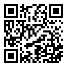 阴阳师SP阎魔怎么样 阴阳师SP阎魔解析