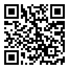 175龙宫经脉怎么点伤害最大化？（龙宫奇经八脉）