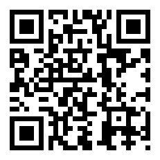 涂磊非你莫属北大奇才是哪一期？（主持人涂磊近况如何）