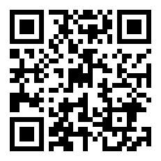 猫之城挑战4-6低配通关攻略 猫之城挑战4-6怎么通关