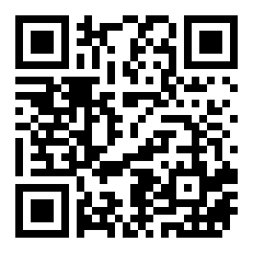 打工生活模拟器搬砖王怎么达成 打工生活模拟器搬砖王达成攻略