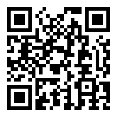 电脑上好玩的飞行模拟类游戏？（飞行模拟游戏）