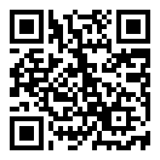 朱婷身高体重多少？（朱婷的身高是多少）