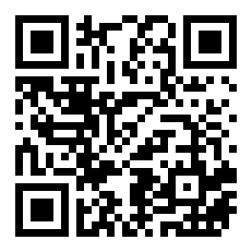 朱刚是朱元璋第几个儿子？（朱刚）