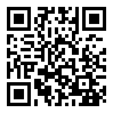 周星驰结婚吗？（周星驰大婚）