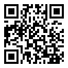 原神音游曲目分享码导入方式分享 原神音游曲目分享码怎么导入