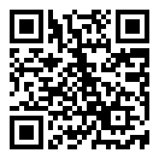 AG全华班什么意思？（中职篮）