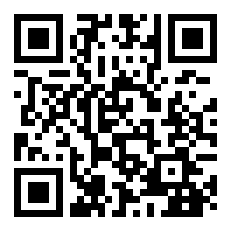 梦幻新诛仙灵兽竞技场玩法介绍 梦幻新诛仙灵兽竞技场怎么玩