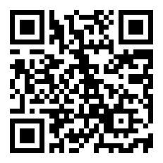 成源和齐天羽谁厉害？（中超预备队积分榜）