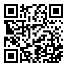 智利足球排名世界第几名？（智利足球队）