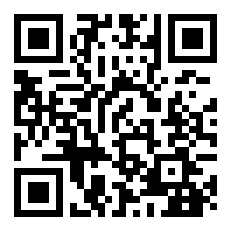 空轨好玩还是那由多之轨迹好玩？（那由多之轨迹）