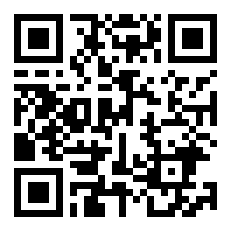 中国跳高神童？（郑幸娟）